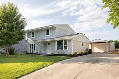 876 Grenada Road, Columbus, OH 43207 - Photo 1