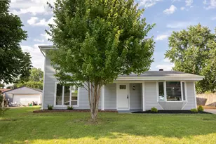 876 Grenada Rd, Columbus, OH 43207 - Photo 4