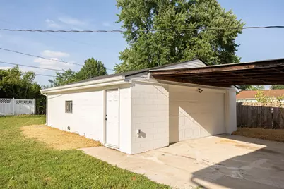 876 Grenada Road, Columbus, OH 43207 - Photo 42