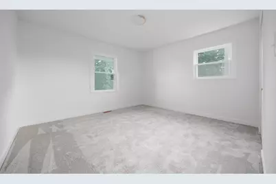 876 Grenada Road, Columbus, OH 43207 - Photo 32