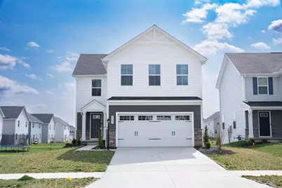 8587 Erie Loop, Canal Winchester, OH 43110 - Photo 4