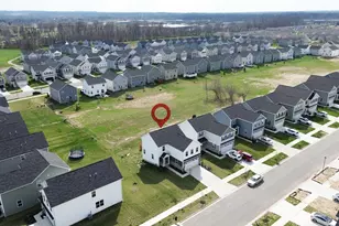8587 Erie Loop, Canal Winchester, OH 43110 - Photo 52