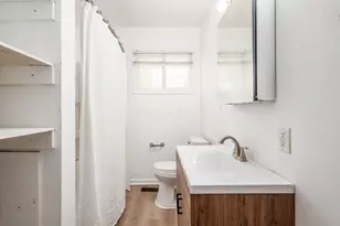 2250 Brentnell Ave, Columbus, OH 43211 - Photo 10