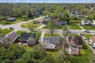 2250 Brentnell Ave, Columbus, OH 43211 - Photo 20
