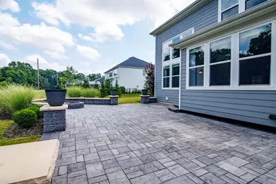 6543 Brookview Manor Drive, Galena, OH 43021 - Photo 64