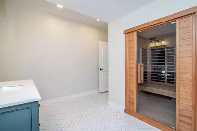 6543 Brookview Manor Drive, Galena, OH 43021 - Photo 60