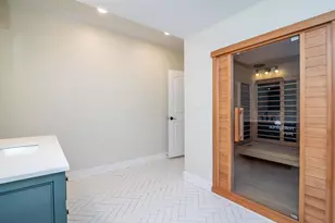 6543 Brookview Manor Dr, Galena, OH 43021 - Photo 60