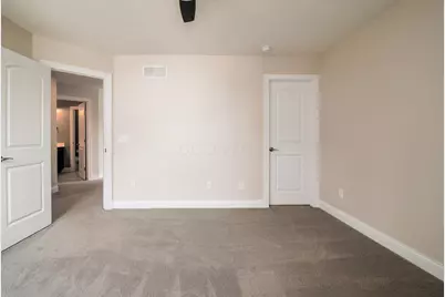 6543 Brookview Manor Drive, Galena, OH 43021 - Photo 42