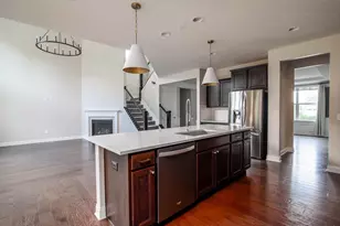 6543 Brookview Manor Dr, Galena, OH 43021 - Photo 26