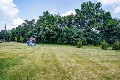 6543 Brookview Manor Drive, Galena, OH 43021 - Photo 72