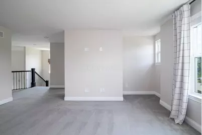 6543 Brookview Manor Drive, Galena, OH 43021 - Photo 40