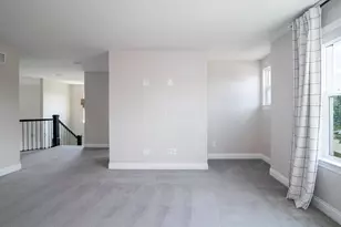 6543 Brookview Manor Dr, Galena, OH 43021 - Photo 40