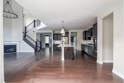 6543 Brookview Manor Drive, Galena, OH 43021 - Photo 22