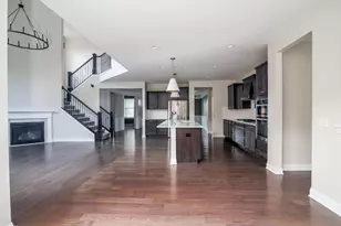 6543 Brookview Manor Dr, Galena, OH 43021 - Photo 22