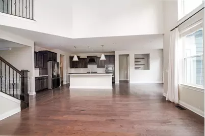 6543 Brookview Manor Drive, Galena, OH 43021 - Photo 20