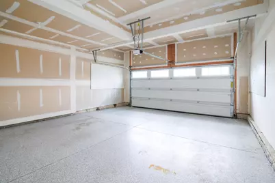 6543 Brookview Manor Drive, Galena, OH 43021 - Photo 32