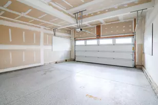 6543 Brookview Manor Dr, Galena, OH 43021 - Photo 32