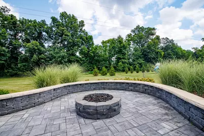 6543 Brookview Manor Drive, Galena, OH 43021 - Photo 68