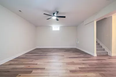 6543 Brookview Manor Drive, Galena, OH 43021 - Photo 52