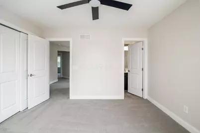 6543 Brookview Manor Drive, Galena, OH 43021 - Photo 34