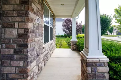 6543 Brookview Manor Drive, Galena, OH 43021 - Photo 8
