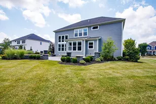 6543 Brookview Manor Dr, Galena, OH 43021 - Photo 76