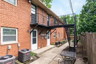 295 Thurman Ave, Columbus, OH 43206 - Photo 36
