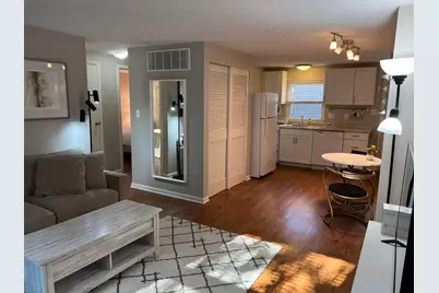 295 Thurman Avenue, Columbus, OH 43206 - Photo 12