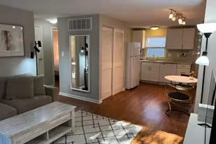 295 Thurman Ave, Columbus, OH 43206 - Photo 12