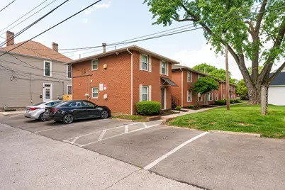295 Thurman Avenue, Columbus, OH 43206 - Photo 32