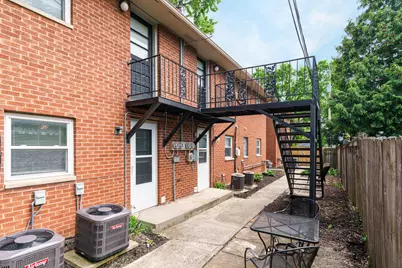 295 Thurman Avenue, Columbus, OH 43206 - Photo 36