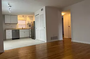 295 Thurman Ave, Columbus, OH 43206 - Photo 30