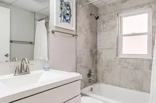 295 Thurman Ave, Columbus, OH 43206 - Photo 10