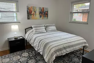 295 Thurman Ave, Columbus, OH 43206 - Photo 22