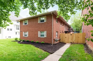295 Thurman Ave, Columbus, OH 43206 - Photo 34