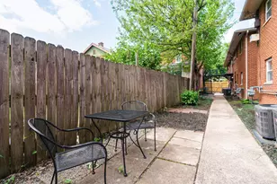 295 Thurman Ave, Columbus, OH 43206 - Photo 38