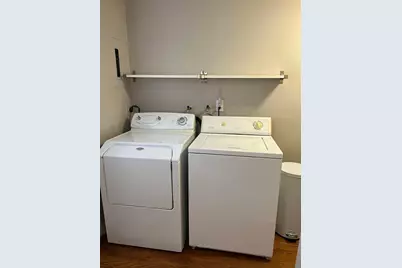 295 Thurman Avenue, Columbus, OH 43206 - Photo 18