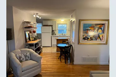 295 Thurman Avenue, Columbus, OH 43206 - Photo 26