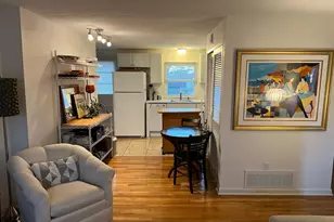 295 Thurman Ave, Columbus, OH 43206 - Photo 26