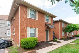 295 Thurman Ave, Columbus, OH 43206 - Photo 4