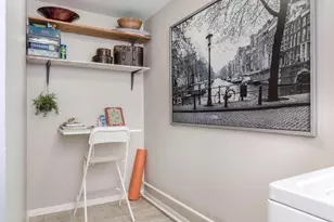 295 Thurman Ave, Columbus, OH 43206 - Photo 8