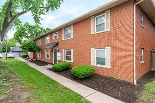 295 Thurman Ave, Columbus, OH 43206 - Photo 2
