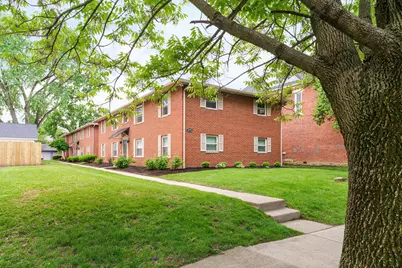 295 Thurman Avenue, Columbus, OH 43206 - Photo 1