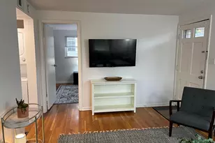 295 Thurman Ave, Columbus, OH 43206 - Photo 20