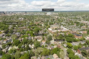 295 Thurman Ave, Columbus, OH 43206 - Photo 40