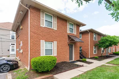 295 Thurman Avenue, Columbus, OH 43206 - Photo 4