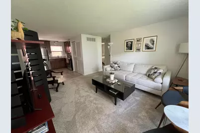 295 Thurman Avenue, Columbus, OH 43206 - Photo 6