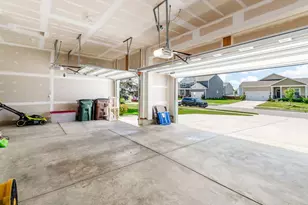 110 Beaman Gates Dr SW, Granville, OH 43023 - Photo 52