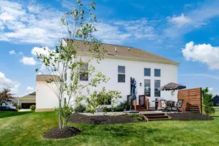 110 Beaman Gates Dr SW, Granville, OH 43023 - Photo 62