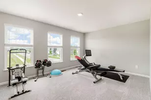 110 Beaman Gates Dr SW, Granville, OH 43023 - Photo 40